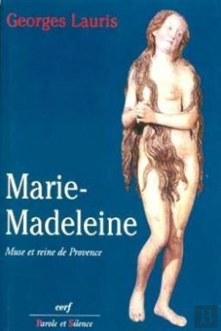 Bertrand.pt - Marie-Madeleine