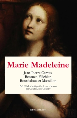Bertrand.pt - Marie Madeleine