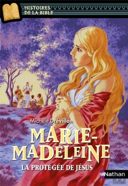 Bertrand.pt - Marie-Madeleine