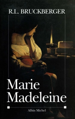 Bertrand.pt - Marie-Madeleine
