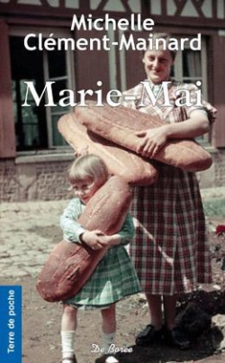 Bertrand.pt - Marie Mai