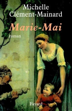 Bertrand.pt - Marie Mai