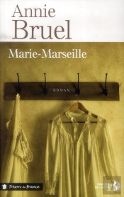 Marie-Marseille