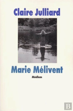 Bertrand.pt - Marie Mélivent