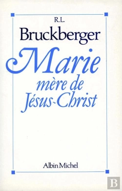 Bertrand.pt - Marie, Mère De Jésus-Christ