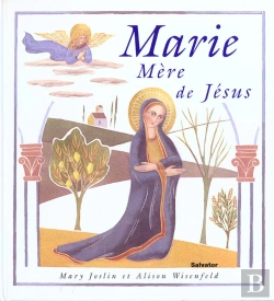 Bertrand.pt - Marie Mere De Jesus