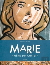 Marie ; Mère Du Christ