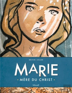 Bertrand.pt - Marie ; Mère Du Christ