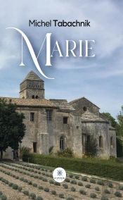 Marie