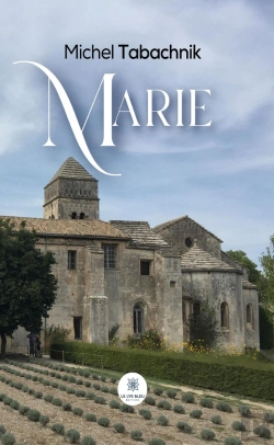 Bertrand.pt - Marie
