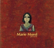 Marie Morel Peintre