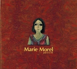 Bertrand.pt - Marie Morel Peintre