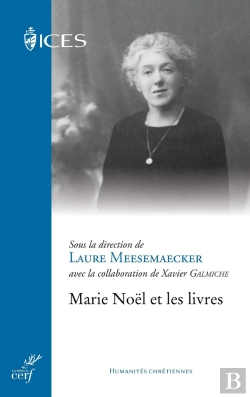 Bertrand.pt - Marie Noël Et Les Livres
