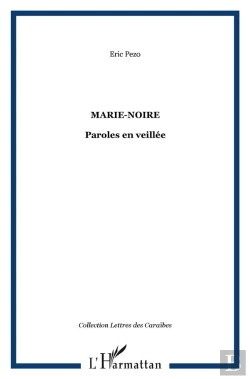 Bertrand.pt - Marie-Noire, Paroles En Veillee