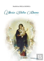 Marie Notre Dame