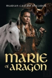 Marie Of Aragon