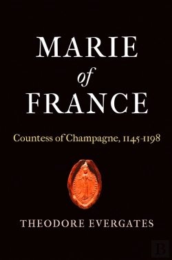 Bertrand.pt - Marie Of France