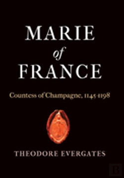 Bertrand.pt - Marie Of France