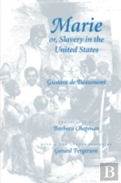 Marie, Or Slavery In The United States