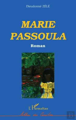 Bertrand.pt - Marie Passoula