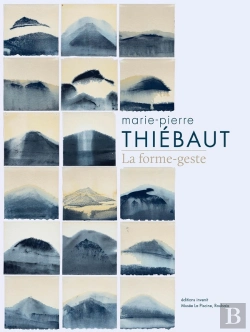Bertrand.pt - Marie-Pierre Thiebaut ; La Forme-Geste