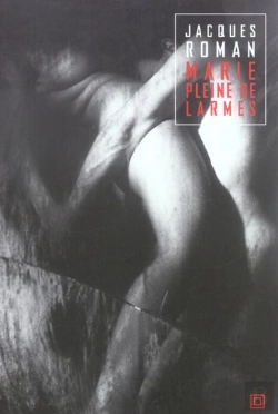 Bertrand.pt - Marie Pleine De Larmes