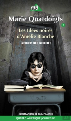 Bertrand.pt - Marie Quatdoigts 02