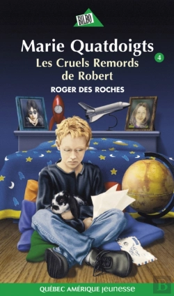Bertrand.pt - Marie Quatdoigts 04