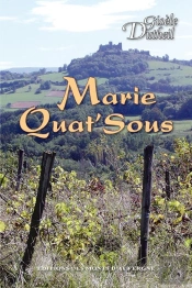 Marie Quat'Sous