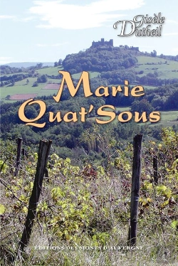 Bertrand.pt - Marie Quat'Sous