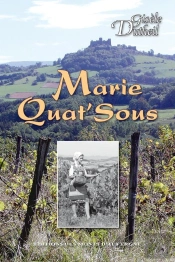 Marie Quat'Sous