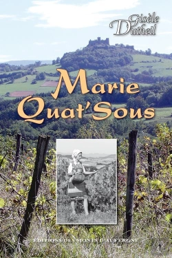 Bertrand.pt - Marie Quat'Sous