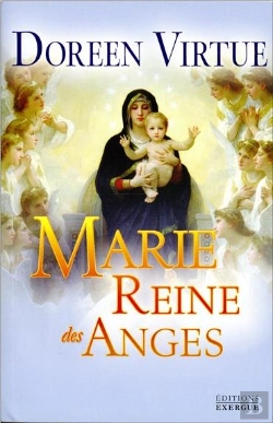 Bertrand.pt - Marie Reine Des Anges