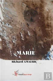 Marie