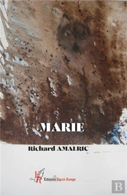 Bertrand.pt - Marie