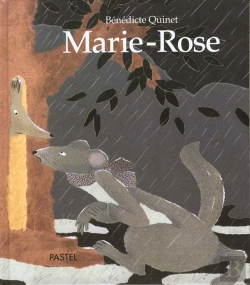 Bertrand.pt - Marie-Rose