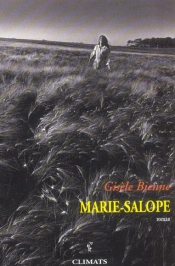 Marie-Salope