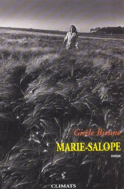 Bertrand.pt - Marie-Salope