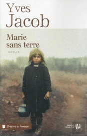 Marie Sans Terre (Tf)