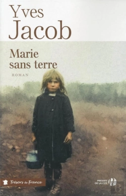 Bertrand.pt - Marie Sans Terre (Tf)