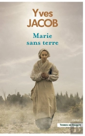 Marie Sans Terre