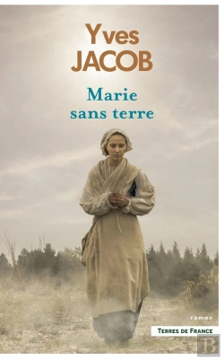 Bertrand.pt - Marie Sans Terre