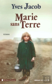 Marie Sans Terre