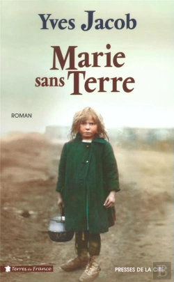 Bertrand.pt - Marie Sans Terre