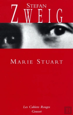Bertrand.pt - Marie Stuart