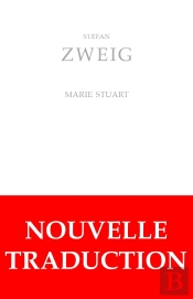 Marie Stuart