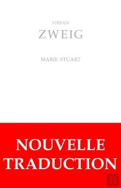 Bertrand.pt - Marie Stuart
