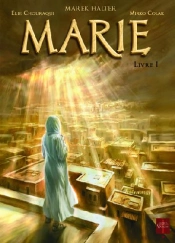 Marie T.1