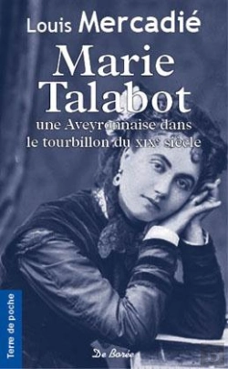 Bertrand.pt - Marie Talabot
