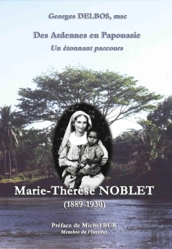 Bertrand.pt - Marie-Thérèse Noblet